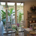 Vicolo Savelli Luxury Suites