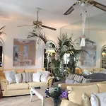 Vicolo Savelli Luxury Suites
