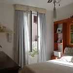 Vicolo Savelli Luxury Suites