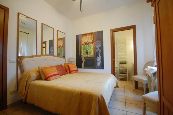 Vicolo Savelli Luxury *