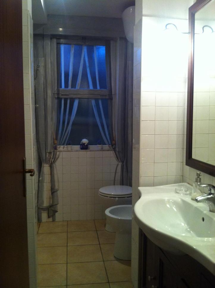 Vicolo Savelli Luxury Apartment *