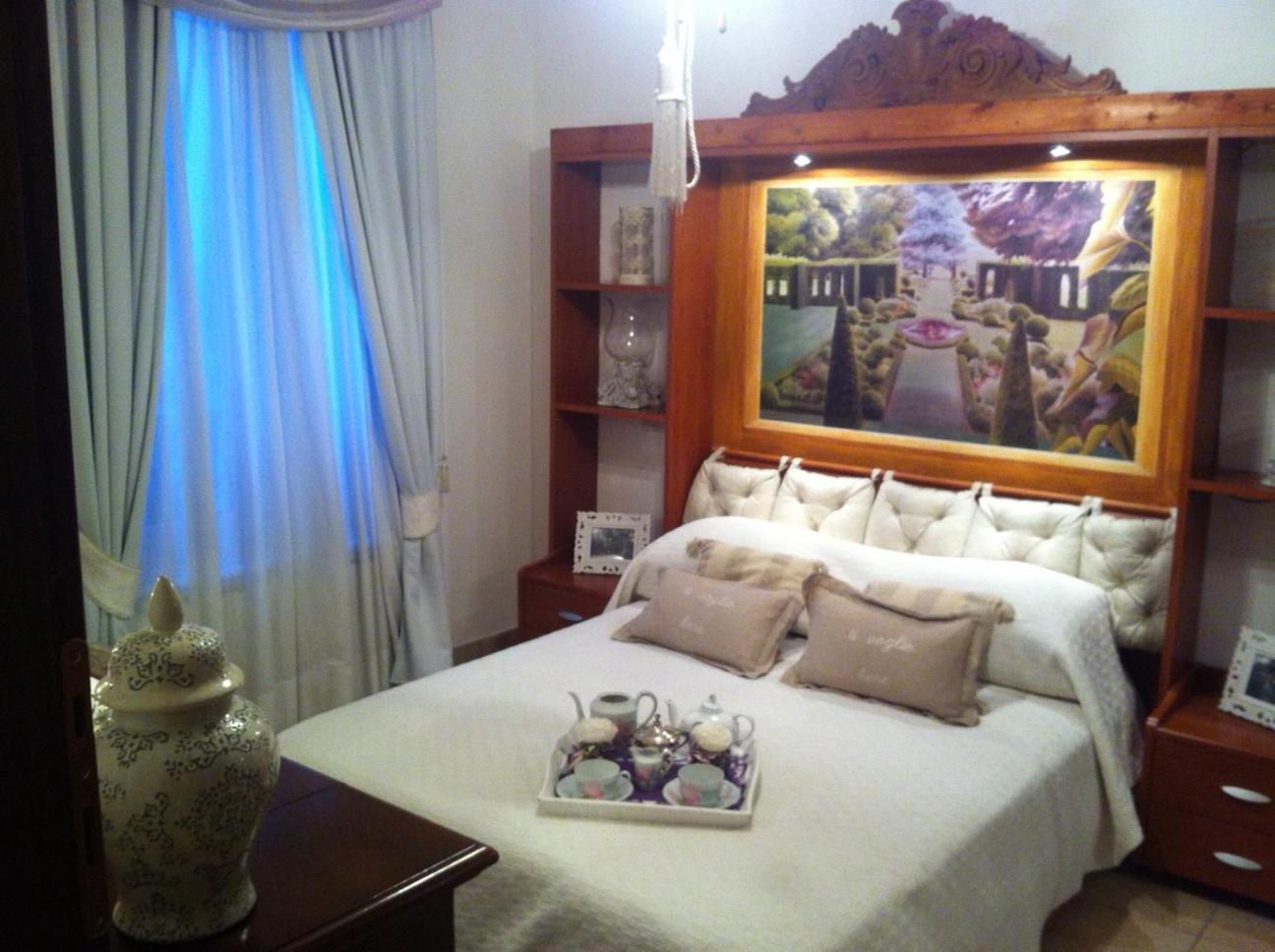 Vicolo Savelli Luxury *